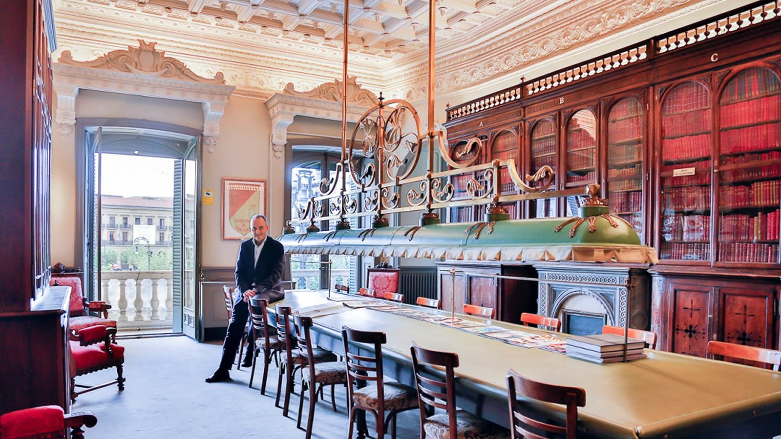 LOREM IPSUM DOLOR AMT