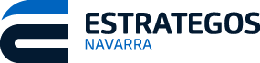 Estrategos Navarra