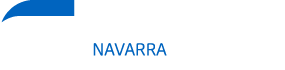 Estrategos Navarra
